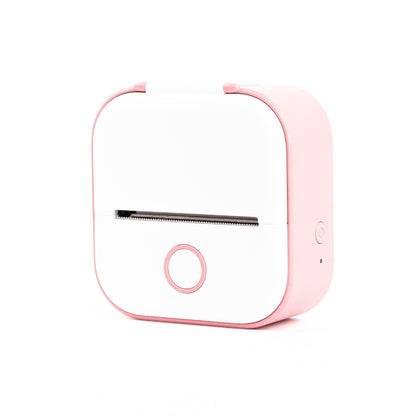 Portable Printer